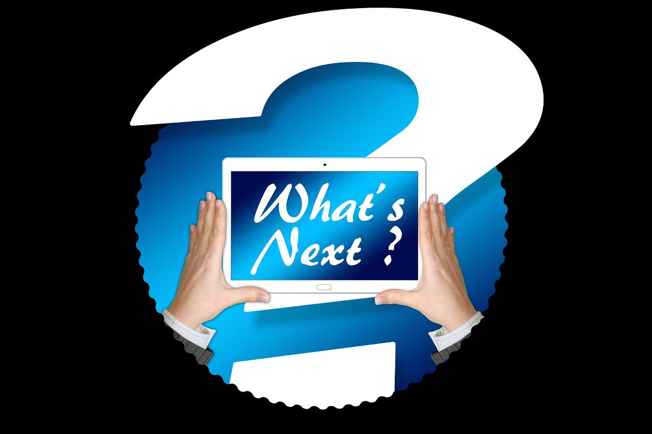 五月最新招聘信息概览发布