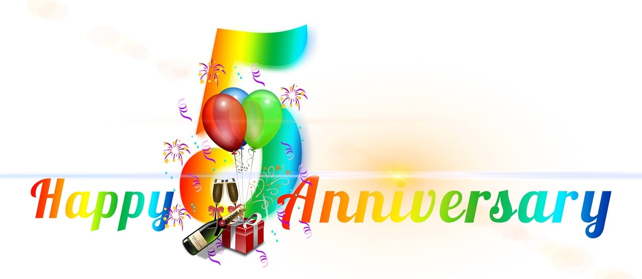 保定五月限号政策更新动态