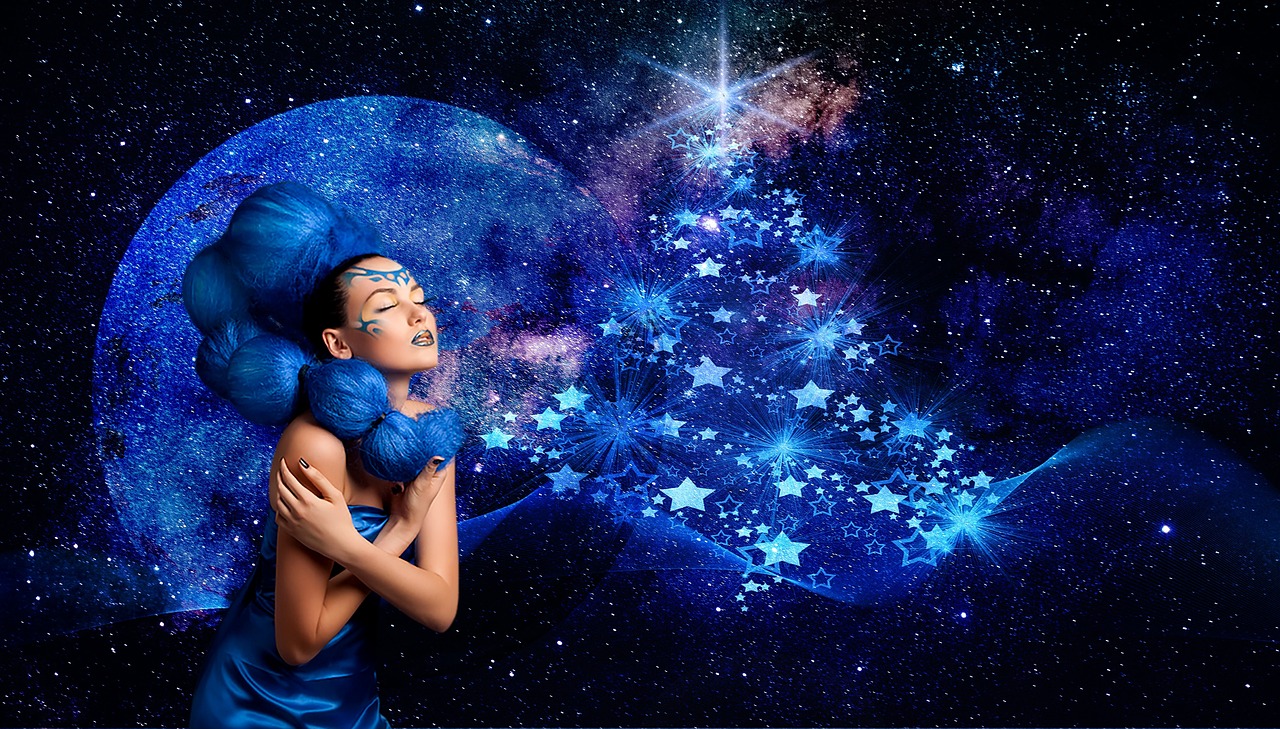 五月万州璀璨星辰，演员们的风采闪耀全城
