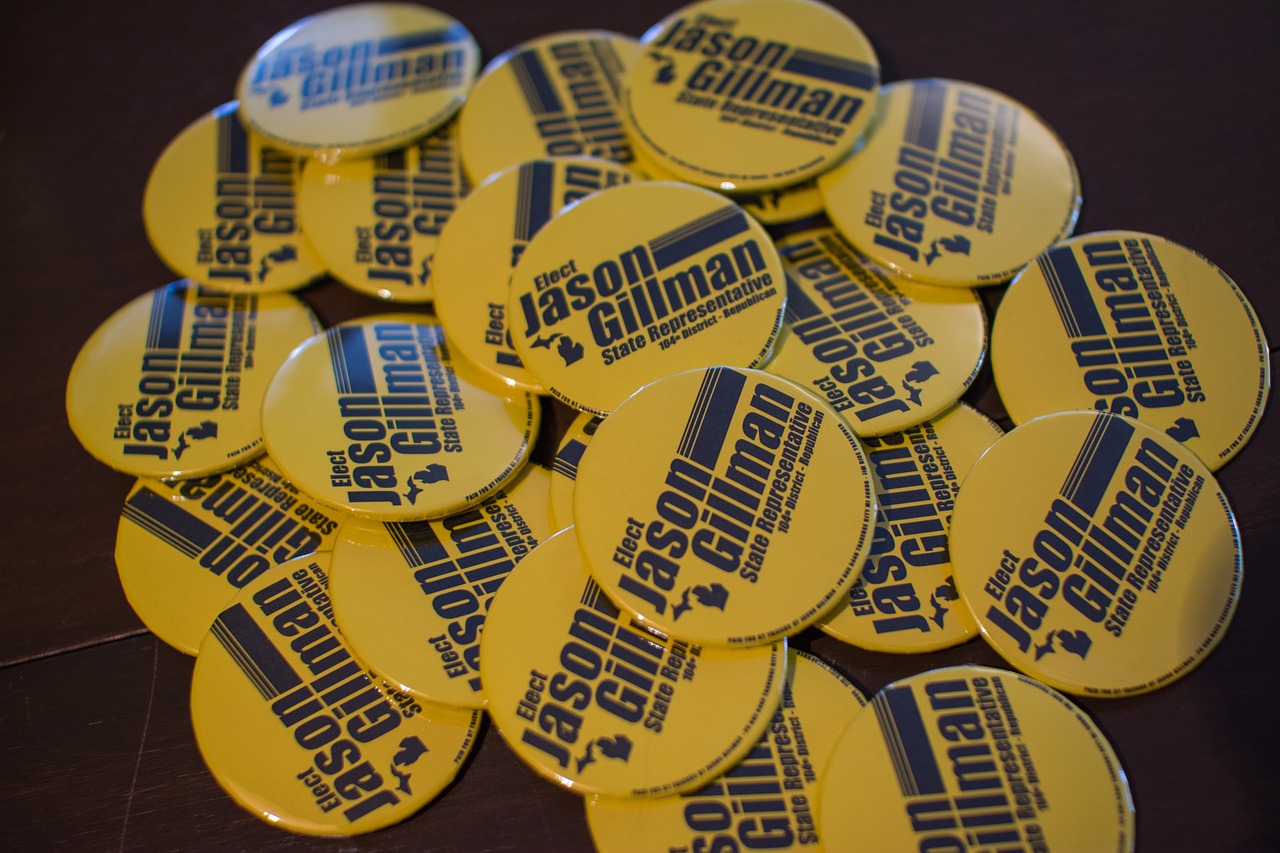 五月色织布行情深度分析,市场动态与趋势预测