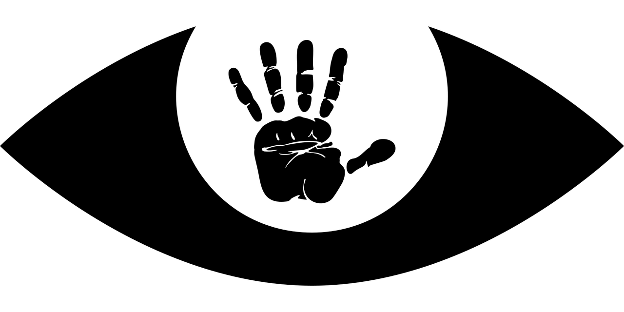 五月潮州凤泉湖最新动态资讯