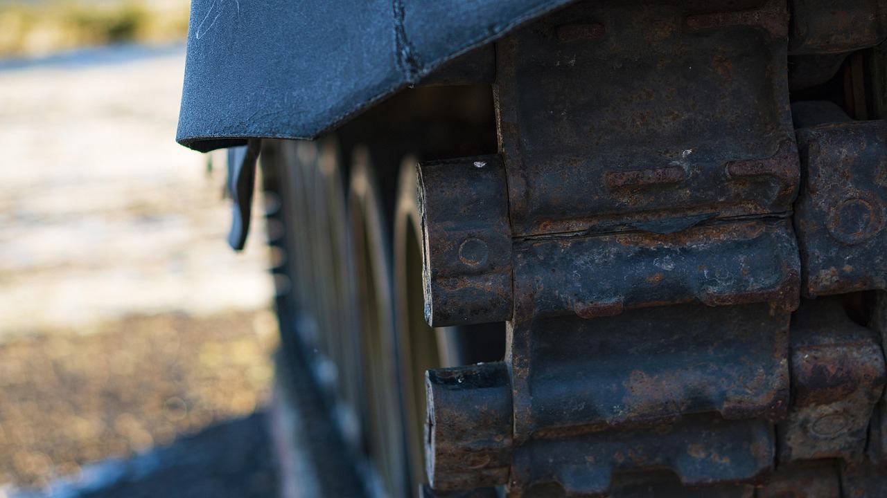 五月军改最新动态,深度解析军队改革新进展与趋势