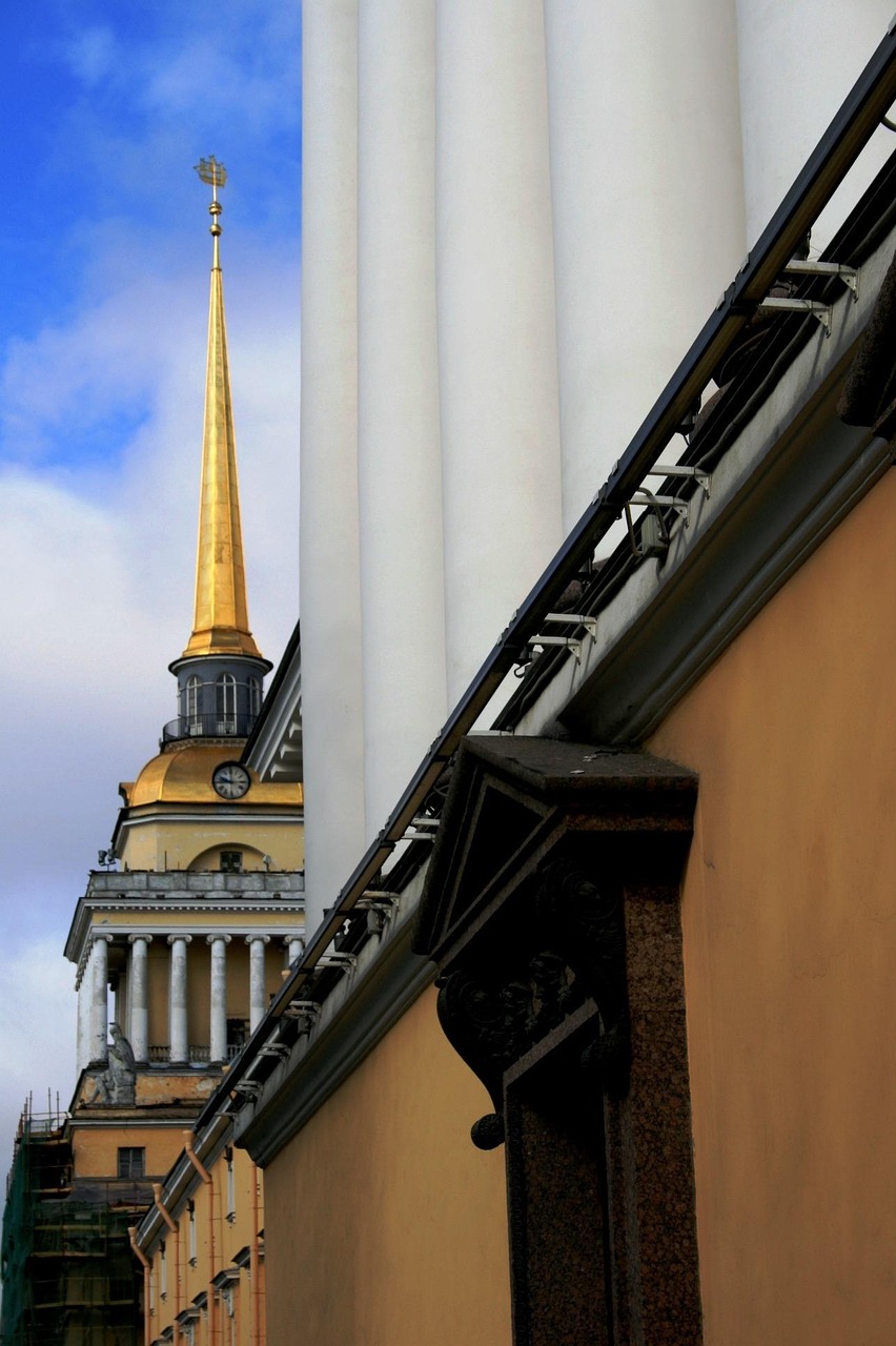 五月军改最新动态,深度解析军队改革新进展与趋势