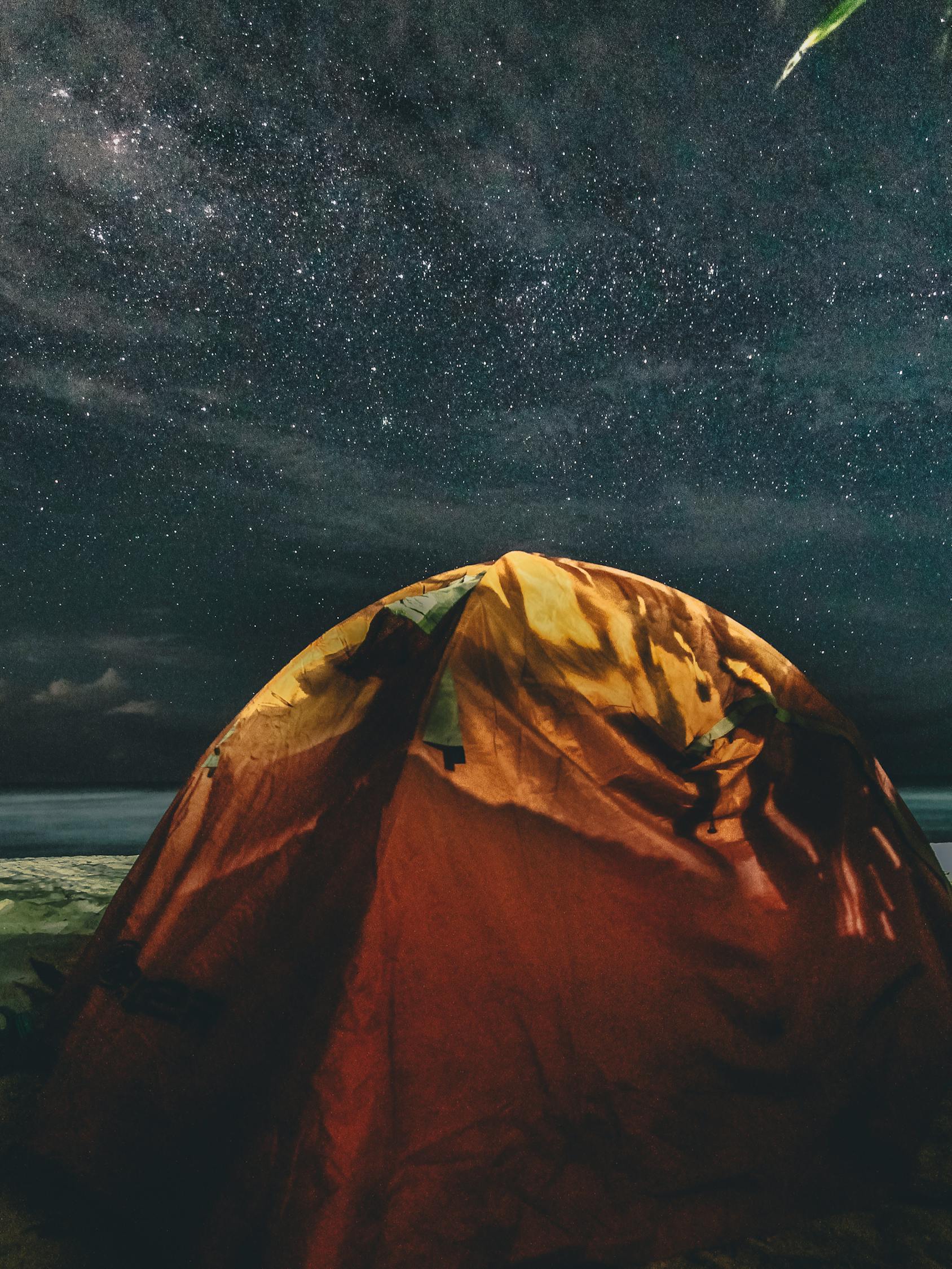 探索夜晚奥秘与情感奔涌，5月夜奔电视剧深度解析