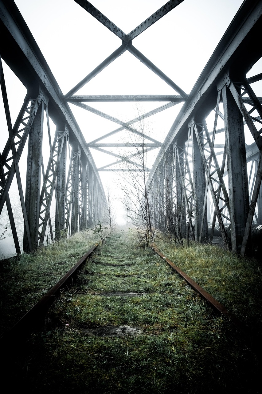 五月成都地铁最新动态揭秘,开启新篇章的地铁发展之路