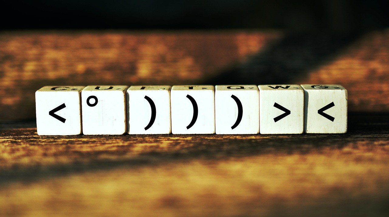 五月丹娜丝台风最新消息及影响分析动态报告