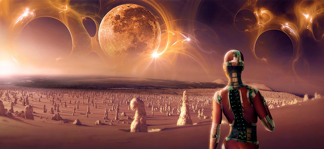 探索五月欲望电影深层内涵,完整故事背后的意义