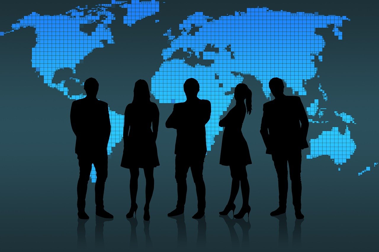 五月最新科技产品引领潮流,科技新品展现未来风采