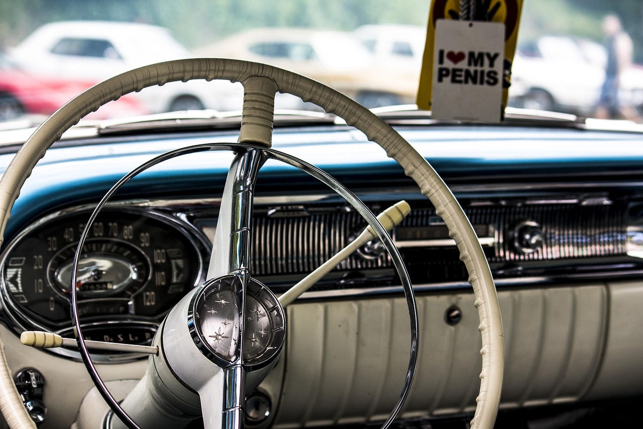 五月最新疫情动态观察,金溪地区的疫情分析与报告