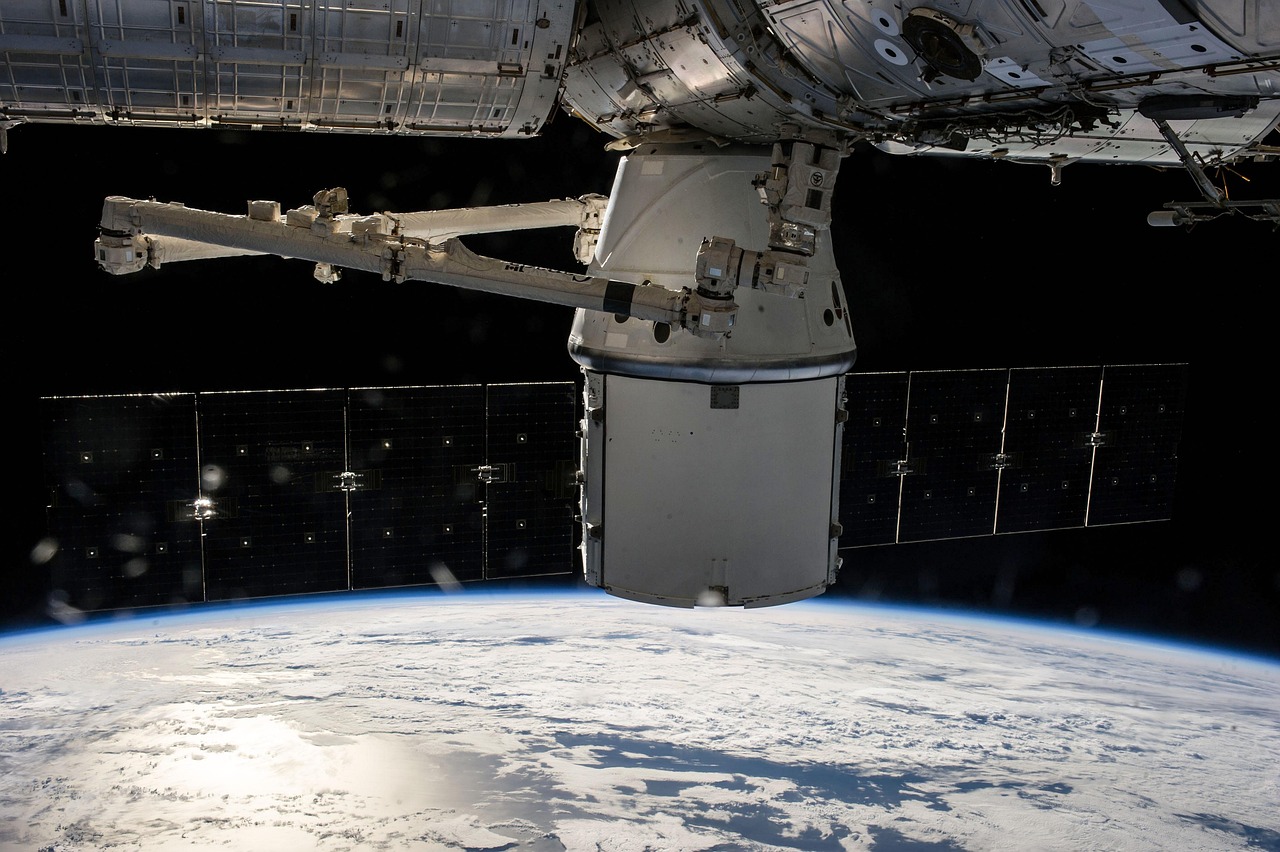 五月新型摄影设备揭秘,探索未知的魅力与潜力