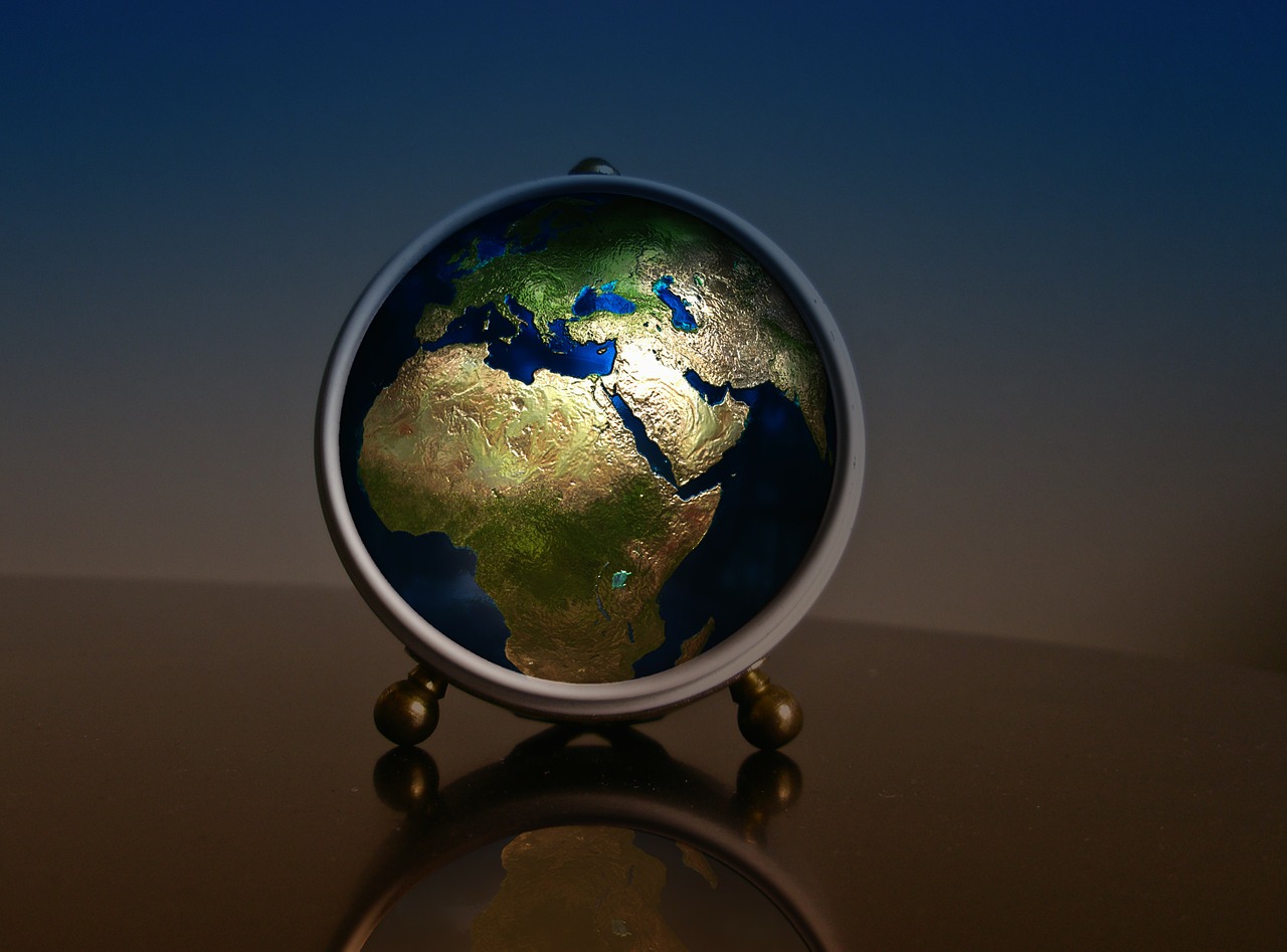 五月观察,解读中央最新精神,洞悉时代脉搏