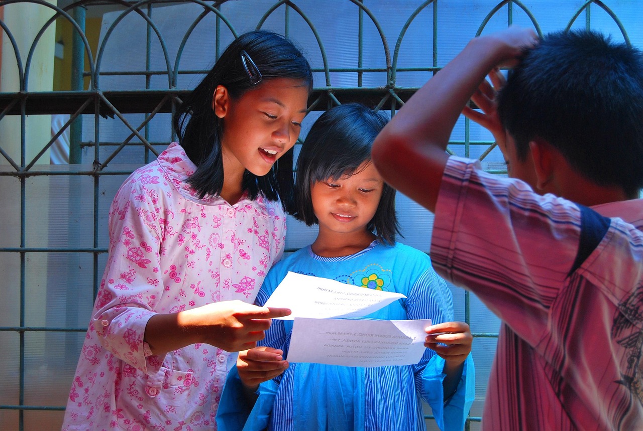 五月情深,男明星们的热巴情缘