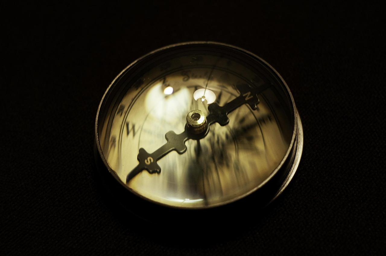 五月最新流出视频揭秘,背后的故事与趋势探索