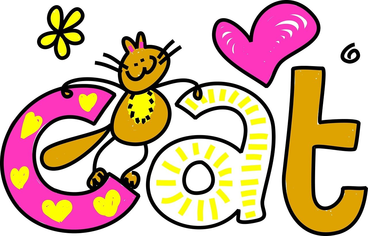 五月柠檬动漫图片的魅力与影响力不容小觑