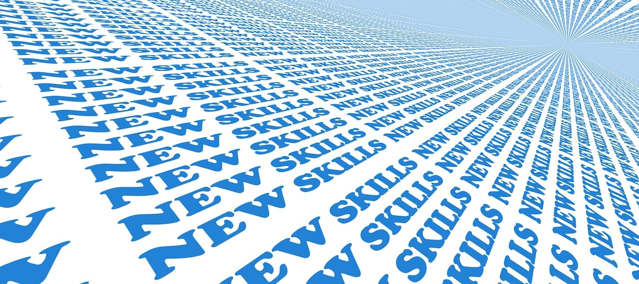 威宁公司五月人才招聘盛会盛大启动！