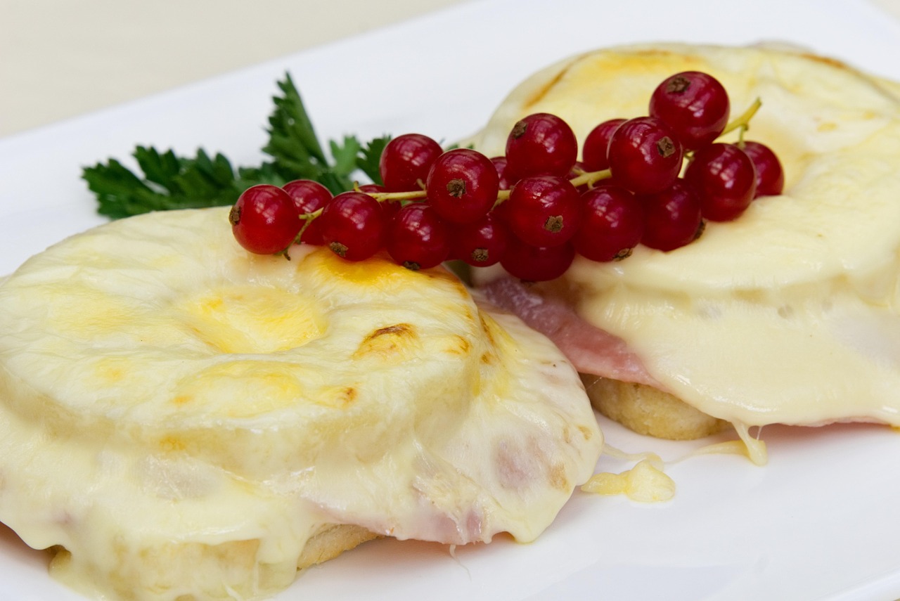 五月知音漫画新势力,最新动态、亮点大揭秘