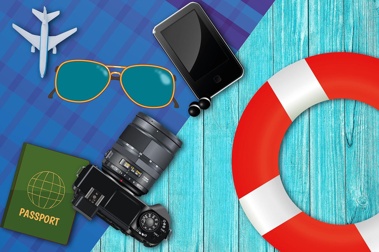 五月趣店股市之旅,探索与机遇并存的股市探索