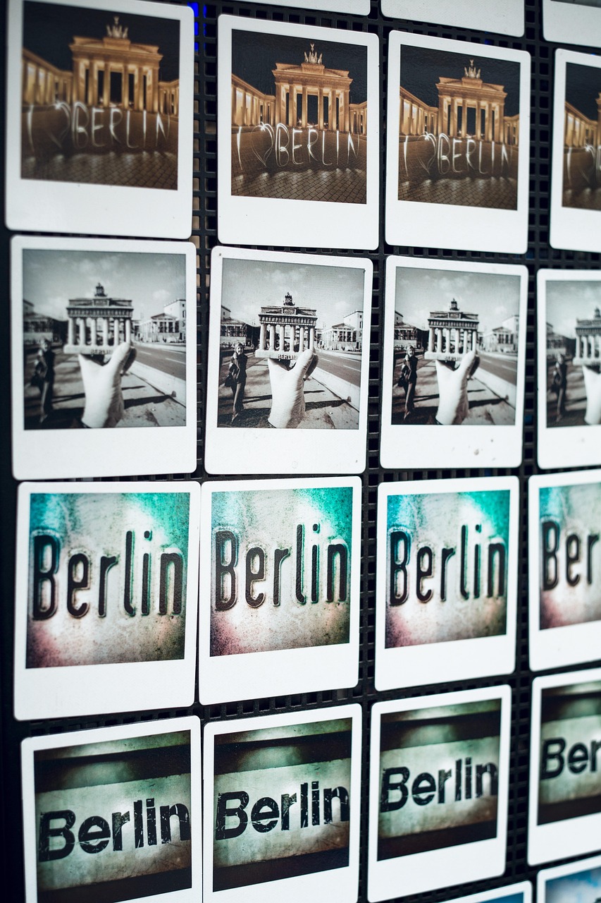 五月趣店股市之旅,探索与机遇并存的股市探索