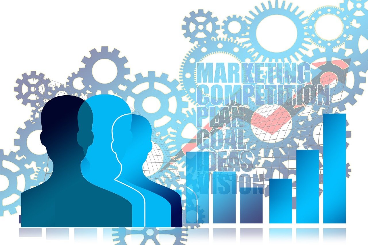 久吾高科五月成功上市,开启创新发展的新篇章