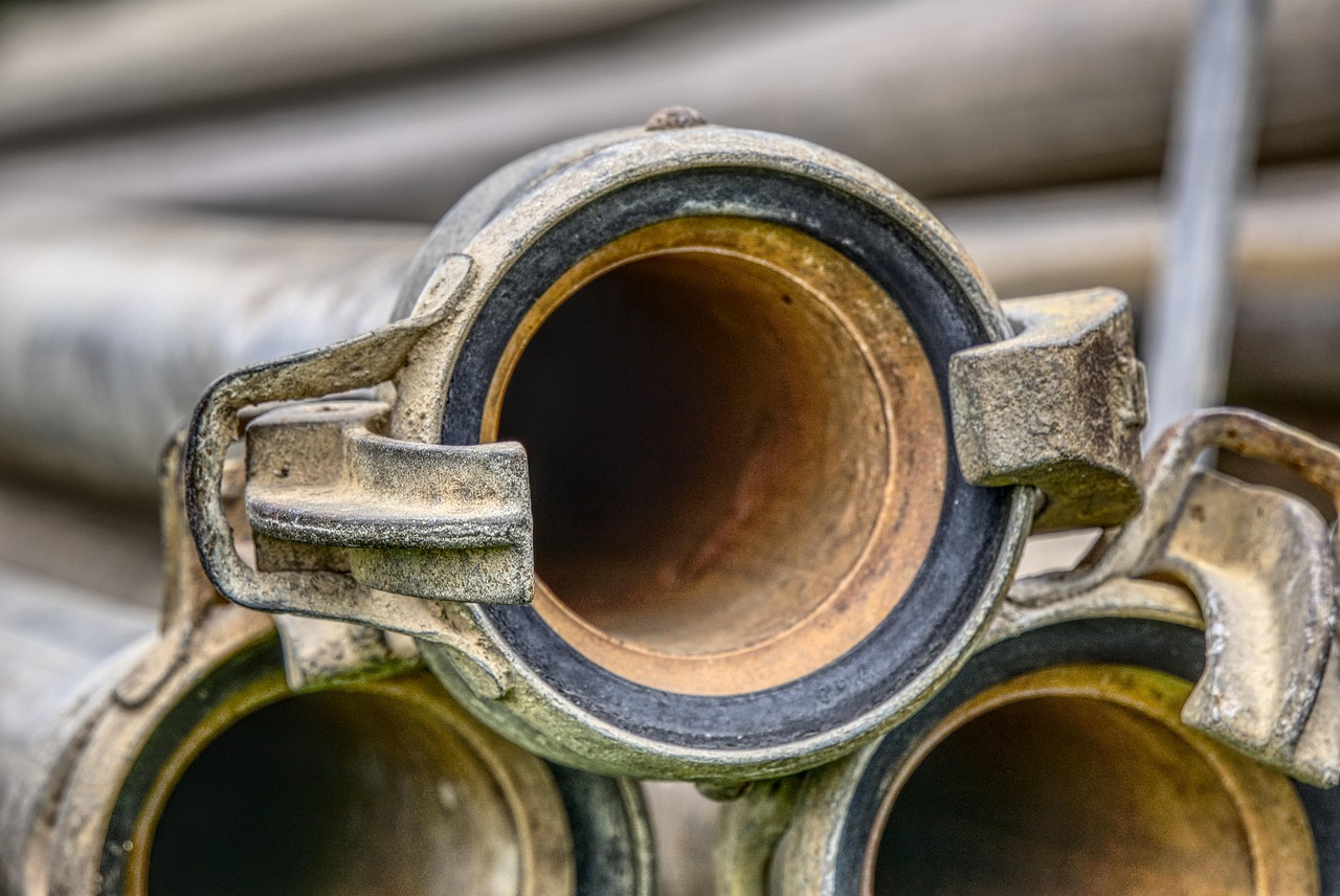 雪莱特股票行情分析(五月版,最新动态与市场解读)