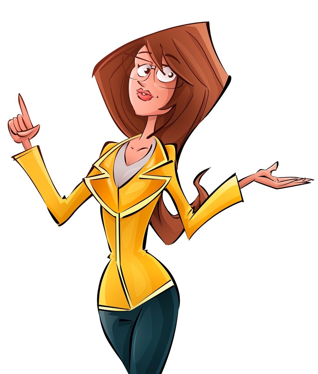 雪莱特股票行情分析(五月版,最新动态与市场解读)