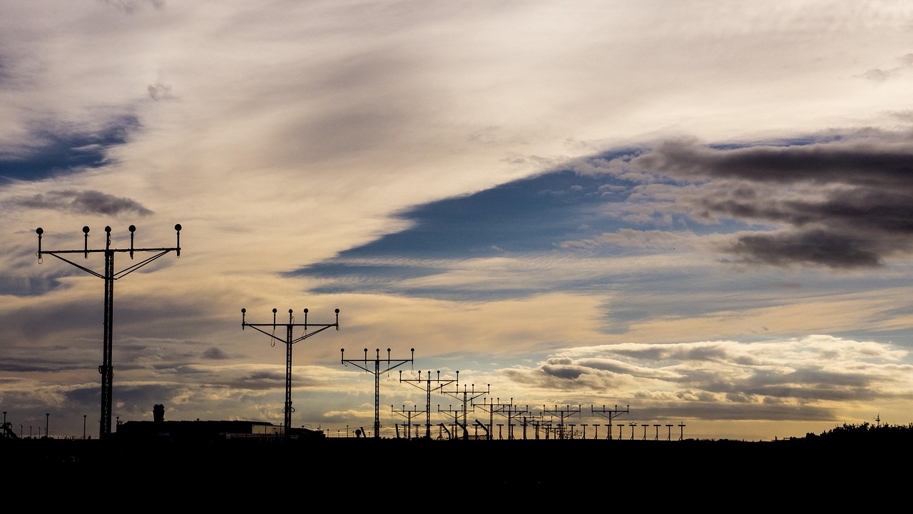五月西安汉长安城最新动态揭秘