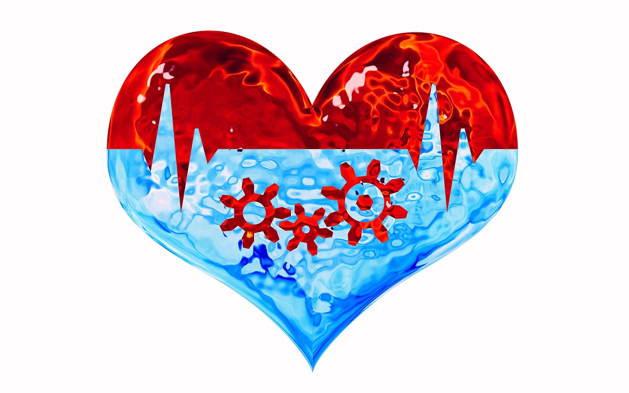 五月赭山工程最新进展报告更新,最新施工动态概览