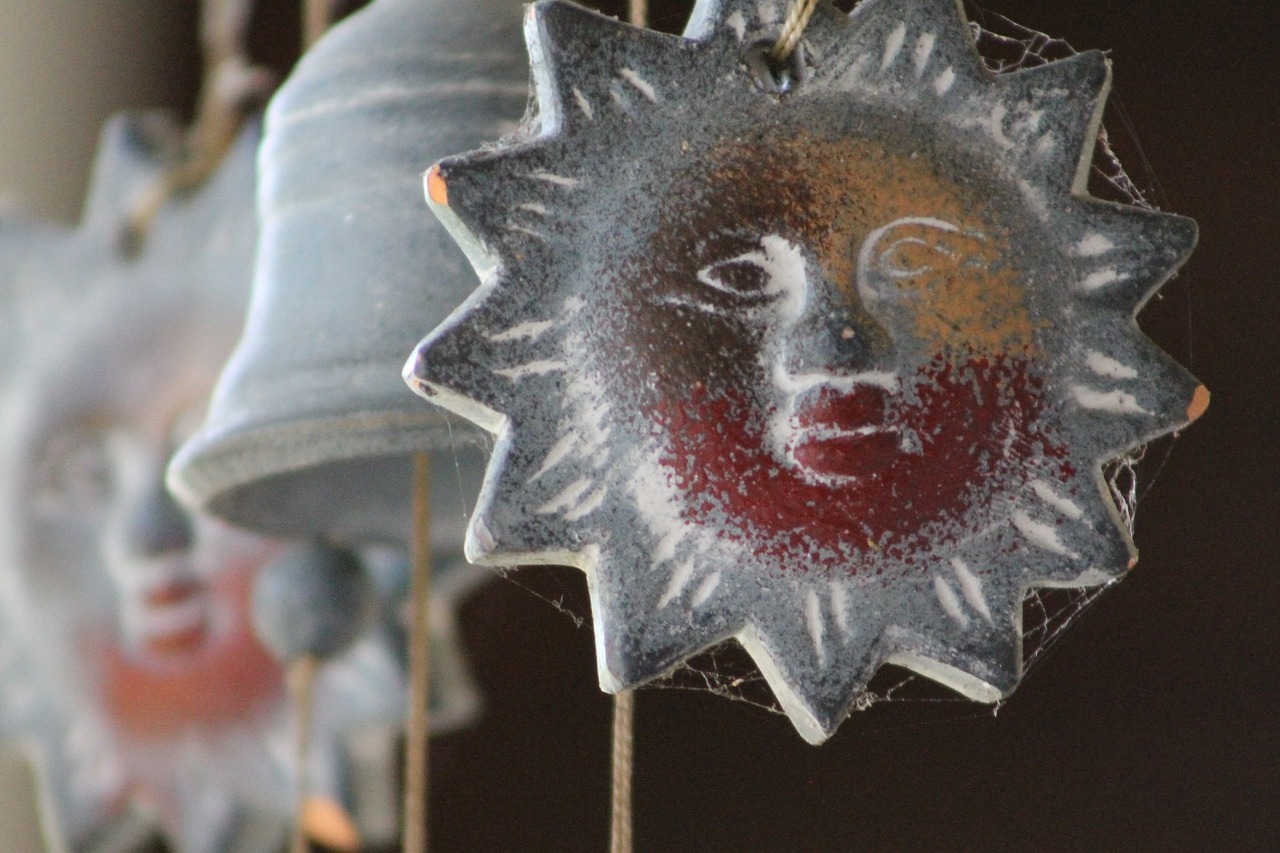 五月锑行业最新动态概览,五月锑市场动态与行业趋势分析