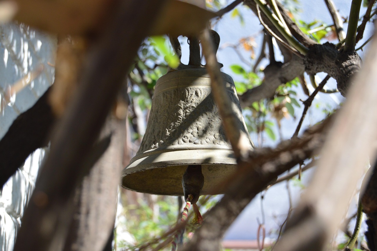 五月锑行业最新动态概览,五月锑市场动态与行业趋势分析