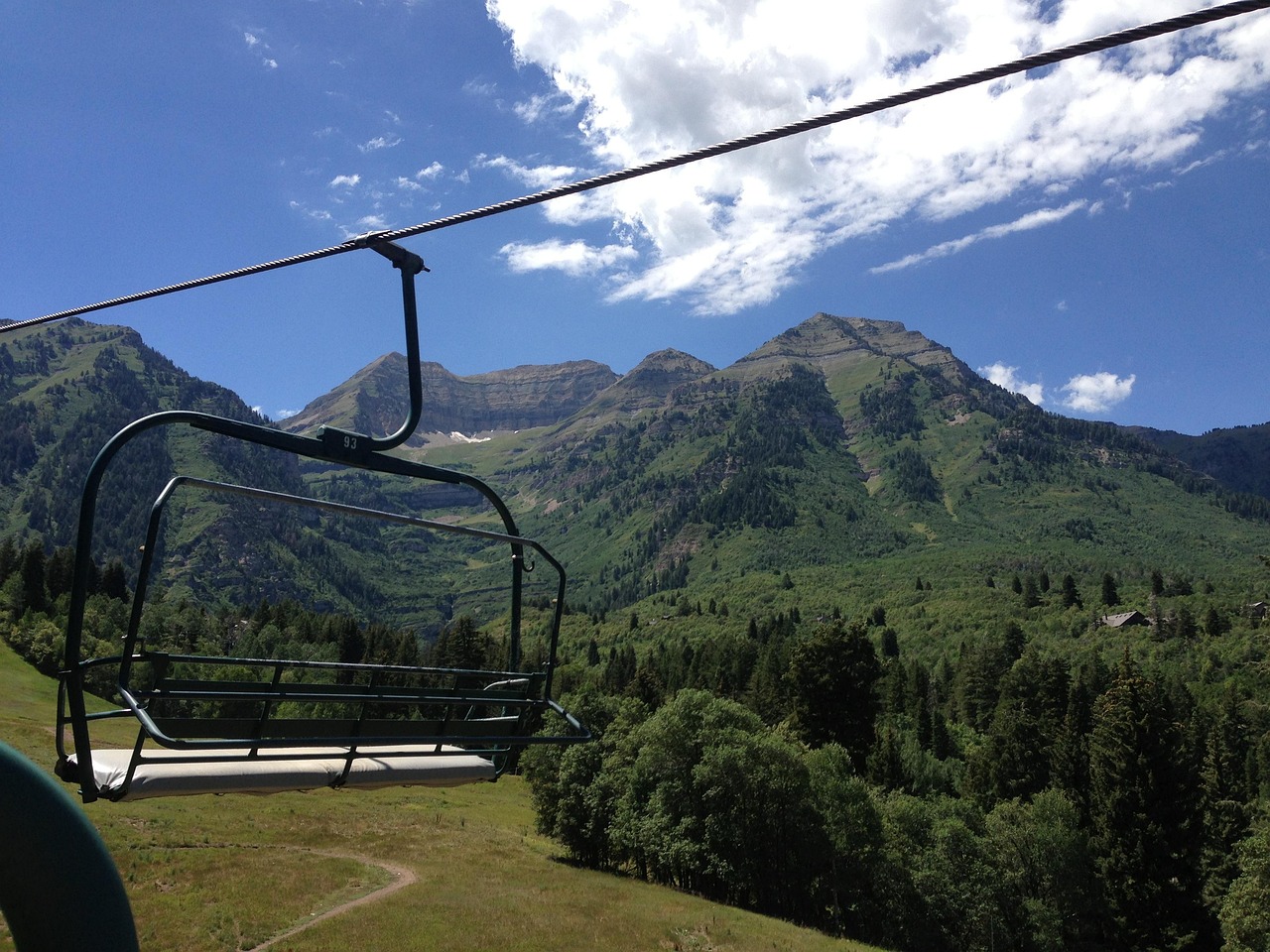 五月无锡环保检查最新动态,深化环境治理,共建绿色家园