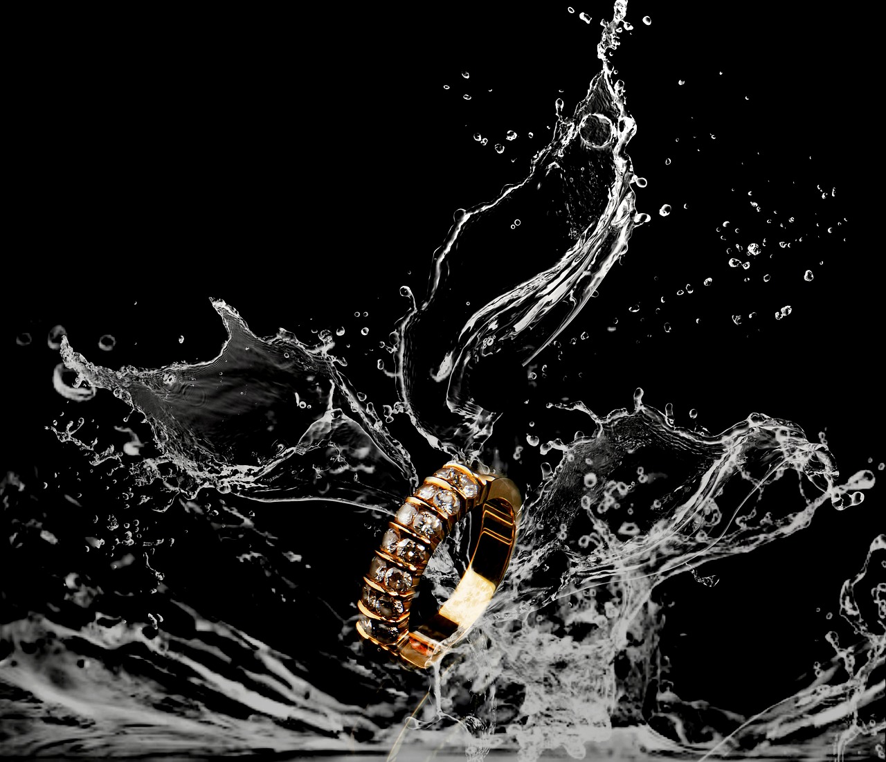 五月加雷斯贝尔最新动态揭秘,最新消息与行动汇总