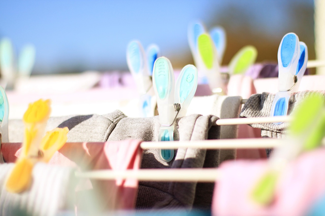 五月口罩防疫动态,科技革新、政策调整与公众意识提升的新进展