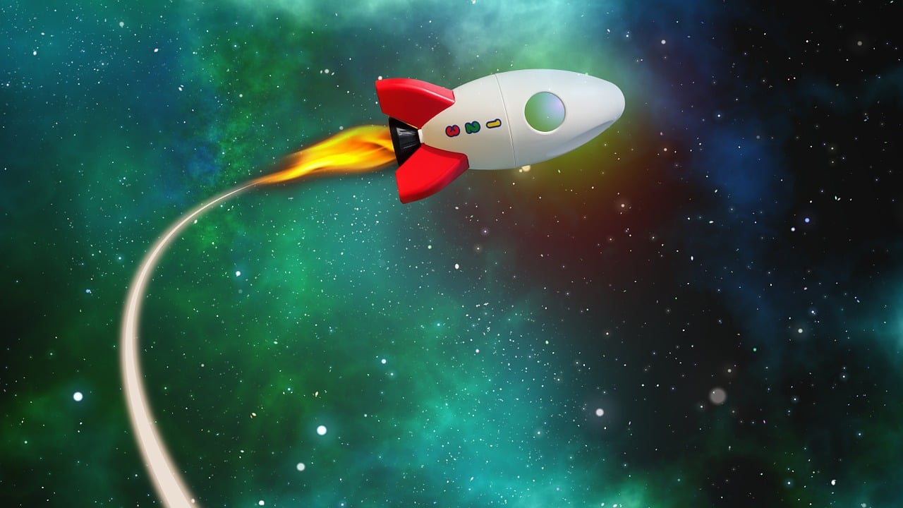 五月启明星下的DNF冒险之旅开启！